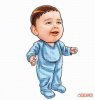 andy-lau-baby-boy-2012-01-14-2.jpg