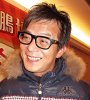 City-Telecom-Felix-Wong.jpg