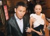 City-Telecom-Frankie-Lam-Kenix-Kwok.jpg