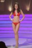 Miss-Chinese-International-2012-Kelly-Cheung-1.jpg