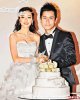 Charmaine-Li-Ricky-Fan4.jpg