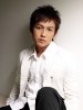 ckyong28 Yoga Lin Cover.jpg