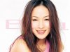 ckyong28 Elva-Hsiao-8a.jpg