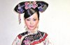 sheren-tang-war-and-beauty-2.jpg