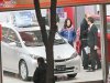 Leila-Tong-car1.jpg