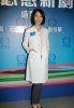 Chok-Family-Leanne-Li.jpg