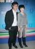Chok-Family-Ruco-Chan-Kristal-Tin.jpg