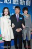 Chok-Family-Natalie-Tong-Louis-Yuen1.jpg