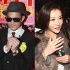 Aaron-Kwok-Lynn-Hung2.jpg