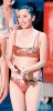 Mandy-Wong31.jpg
