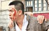 ron-ng-2012-01-24.jpg