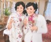 Prominent-Family-Tavia-Yeung-Idy-Chan.jpg