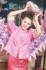 2012-Myolie-Wu1.jpg
