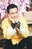 2012-Kevin-Cheng.jpg