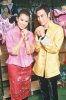 2012-Myolie-Wu-Kevin-Cheng.jpg