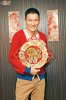 Andy-Lau.jpg