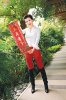 Aimee-Chan12.jpg