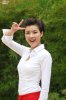 Aimee-Chan31.jpg