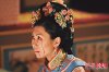 Nancy-Wu.jpg
