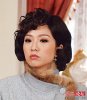 Elaine-Yiu.jpg