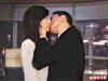LEscargot-Linda-Chung-Michael-Tse.jpg