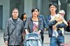 LEscargot-Mandy-Wong-Oscar-Leung.jpg
