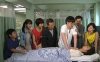myolie-wu-wish-and-switch.jpg