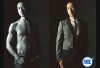 oscar-leung-2012-02-01.jpg