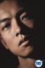 Oscar-Leung101.jpg