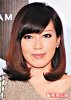 Felix-Wong-daughter2.jpg