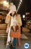 Felix-Wong-daughter1.jpg