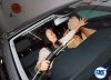 Felix-Wong-daughter-wife.jpg