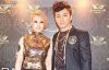 florinda-ho-joel-chan-2012-02-01.jpg
