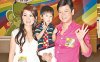noel-leung-2012-02-03.jpg