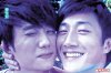 Let-It-Be-Love2.jpg
