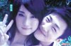 Let-It-Be-Love3.jpg