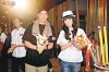 moses_chan_charmaine_sheh.jpg