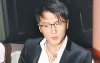 nicholas-tse-2012-02-06.jpg