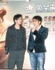 Nicholas-Tse-Jay-Chou-The-Viral-Factor3.jpg