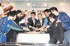 Nicholas-Tse-Jay-Chou-The-Viral-Factor2.jpg