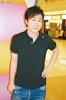 Brian-Wong1.jpg