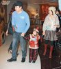Noel-Leung-Gary-Chan.jpg