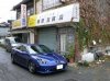 Jay-Chou-car.jpg