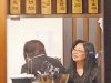 Jay-Chou-tofu-shop.jpg