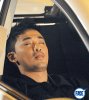 Raymond-Lam3.jpg