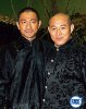 Andy-Lau.jpg