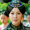 Mystery-of-the-Palace2.jpg