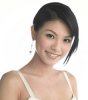 Nicole-Lee.jpg