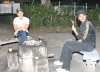 Tavia-Yeung-Him-Law2.jpg