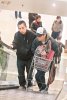 Nicholas-Tse9.jpg